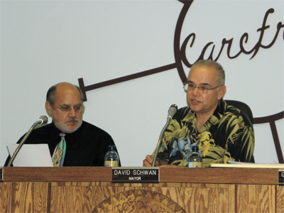 koteas and mayor schwan